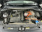 preview Volkswagen Tiguan #5