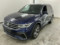 preview Volkswagen Tiguan Allspace #0