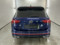 preview Volkswagen Tiguan Allspace #4