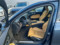 preview Volvo S60 #4