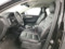 preview Volvo XC40 #4