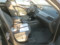 preview BMW X1 #5