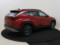 preview Hyundai Tucson #4