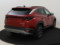 preview Hyundai Tucson #5