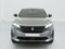 preview Peugeot 3008 #1