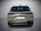 preview DS Automobiles Other #5