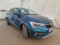 preview Renault Arkana #3