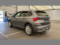 preview Skoda Kamiq #2