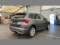 preview Skoda Kamiq #3