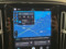 preview Volvo C40 #5