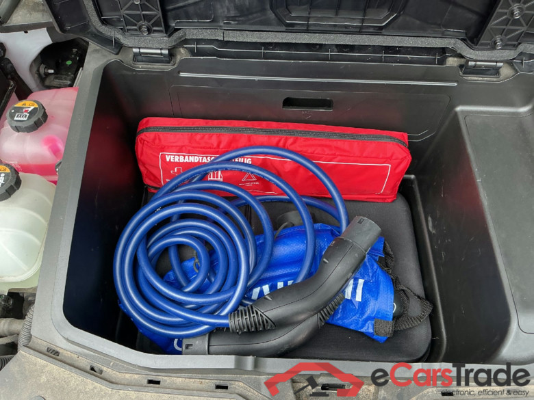 Ioniq 5 Techniq Elektro 58kWh #2
