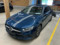 preview Mercedes A 180 #0