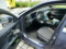 preview Mercedes C 300 #3