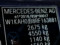 preview Mercedes C 300 #4