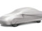 preview Mercedes C 300 #1