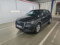 preview Audi Q2 #0
