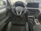 preview BMW 530 #4