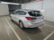 preview Ford Focus #2