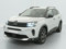 preview Citroen C5 Aircross #2