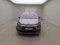 preview Citroen C4 #0