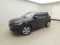 preview Volvo XC40 #1