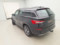preview Skoda Kodiaq #2