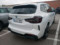 preview BMW iX3 #1