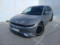 preview Hyundai IONIQ 5 #0