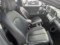 preview Hyundai IONIQ 5 #5