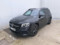 preview Mercedes GLB 200 #0