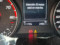 preview Seat Ibiza #4