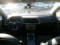 preview Seat Ateca #2
