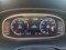preview Seat Ateca #3