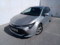 preview Toyota Corolla #0