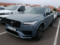 preview Volvo XC90 #0
