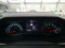 preview Peugeot 208 #5