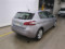 preview Peugeot 308 #2