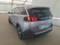 preview Peugeot 5008 #1
