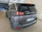 preview Peugeot 5008 #1