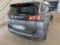 preview Peugeot 5008 #2
