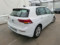 preview Volkswagen Golf #2