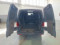 preview Volkswagen T5 Transporter #4
