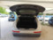 preview DS Automobiles DS7 Crossback #4