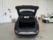 preview Kia Sportage #4
