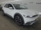 preview Hyundai IONIQ 5 #1