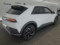 preview Hyundai IONIQ 5 #2