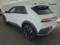 preview Hyundai IONIQ 5 #3