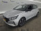 preview Hyundai i20 #0