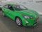 preview Ford Focus #1