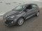 preview Ford Fiesta #0